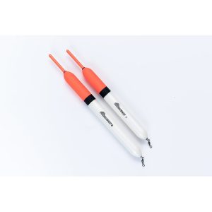 Fox Rage Predator HD Deadbait Pencil Float