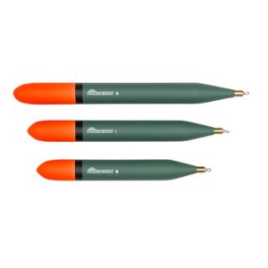 Fox Rage Predator HD Loaded Pencil Float