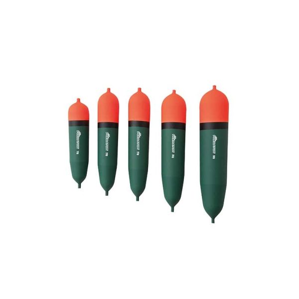 Fox Rage Predator HD Slim Slider Float