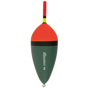 Fox Rage Predator HD Stubby Swivel Floats
