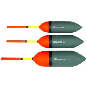 Fox Rage Predator HD Trolling Float