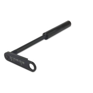 Fox Rage | Predator Indicator Adapter Stem