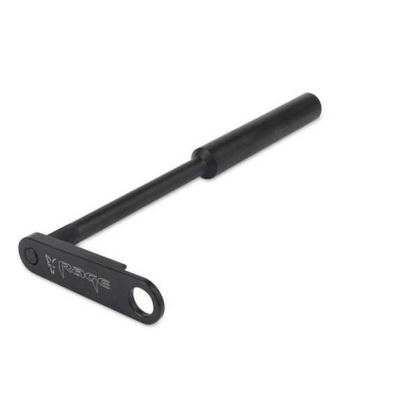 Fox Rage | Predator Indicator Adapter Stem