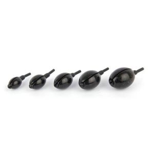 Fox Rage | Predator Kwik Change Weights
