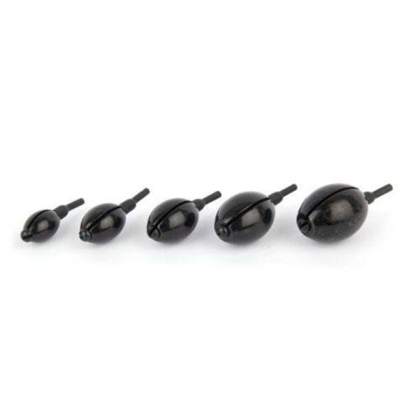 Fox Rage | Predator Kwik Change Weights