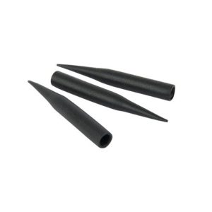 Fox Rage Predator Large Safety Sleeves