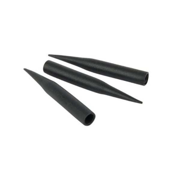 Fox Rage Predator Large Safety Sleeves