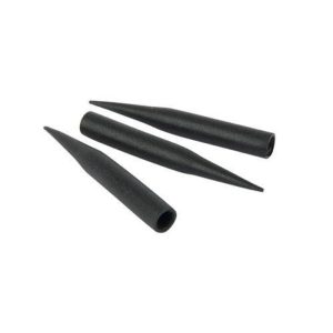 Fox Rage | Predator Safety Sleeves | Large