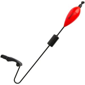 Fox Rage Predator Swinger MK2