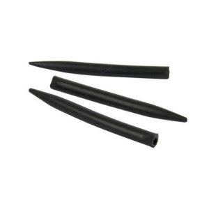 Fox Rage | Predator Trace Crimp Covers