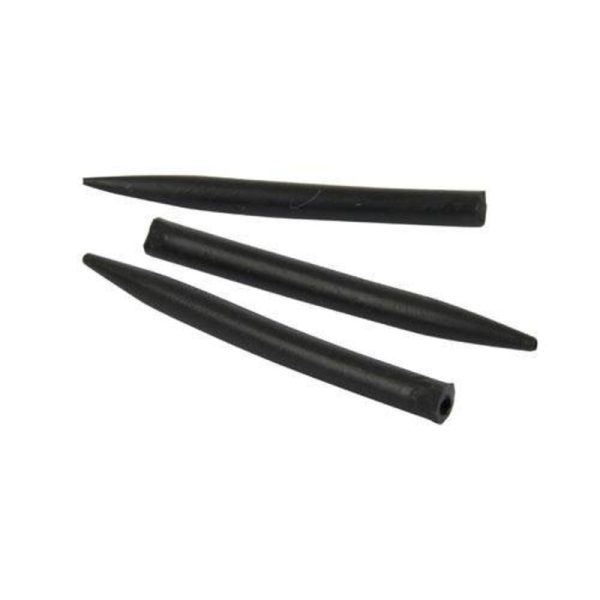 Fox Rage | Predator Trace Crimp Covers