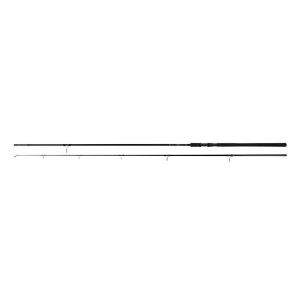 Fox Rage Predator Warrior Deadbaiting Rod