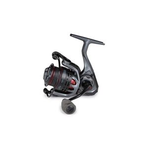 Fox Rage Prism X Reels 2025