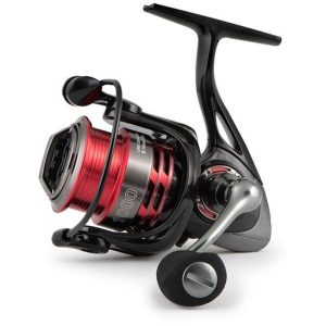 Fox Rage Prism X Reels – D