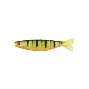 Fox Rage Pro Shad Jointed 18cm