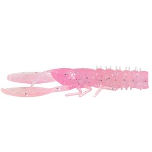 Fox Rage | Rage Creature Crayfish | 7cm | 2.75″ | 6pcs