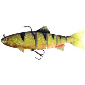 Fox Rage Replicant Realistic Trout Jointed 18cm 110g