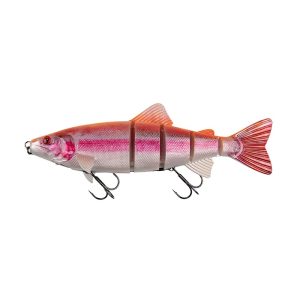 Fox Rage Replicant Realistic Trout Jointed Shallow