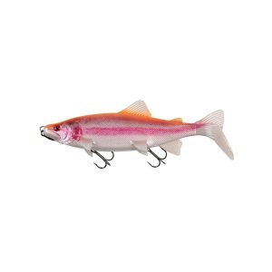 Fox Rage Replicant Realistic Trout Shallow