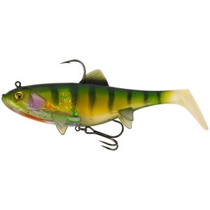 Fox Rage Replicant Wobble 14cm 55g