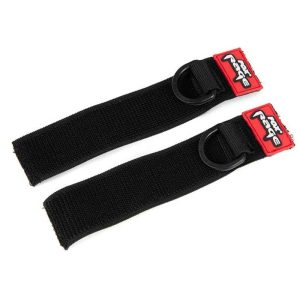 Fox Rage | Rod Bands
