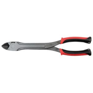 Fox Rage Side Cutters 11in.