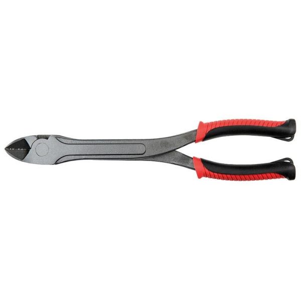 Fox Rage Side Cutters 11in.