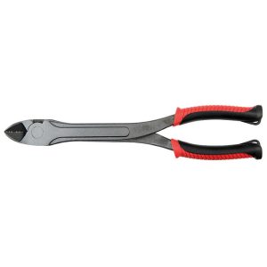 Fox Rage Side Cutters