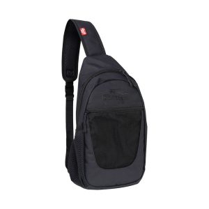 Fox Rage Single Strap Rucksack