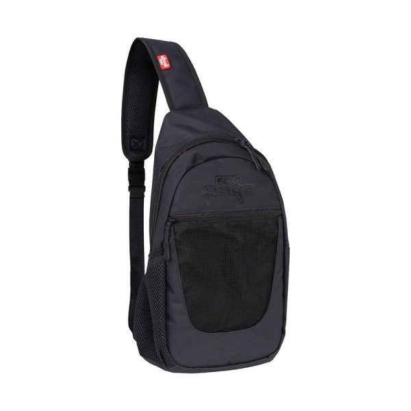 Fox Rage Single Strap Rucksack