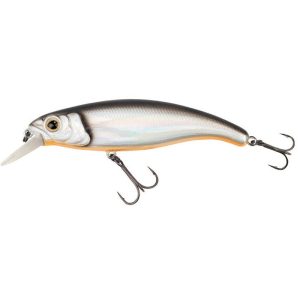 Fox Rage Slick Stick Shallow Runner