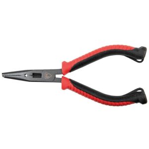 Fox Rage Split Ring Pliers 5in.