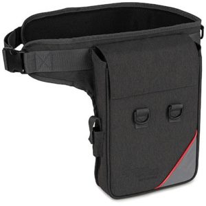 Fox Rage Street Fighter Holster