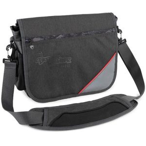 Fox Rage Street Fighter Messenger Bag