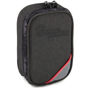 Fox Rage Street Fighter Modular Pouch