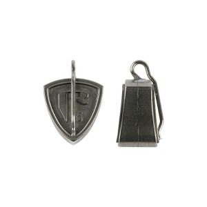 Fox Rage Strike Point Hitcher Tungsten Chin Weights Mixed Pack