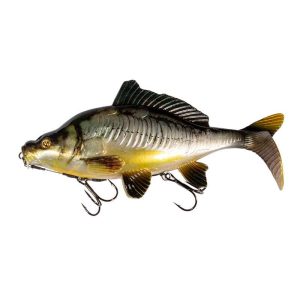 Fox Rage Super Natural Carp