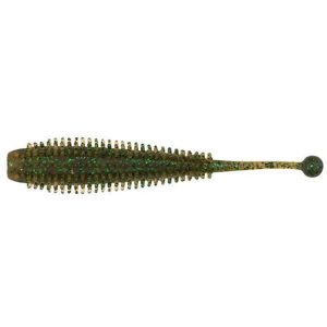 Fox Rage Swing Ball 9cm