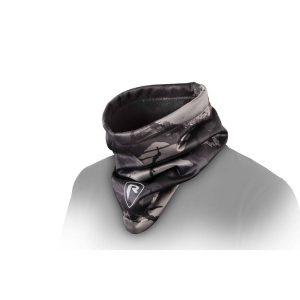Fox Rage | Thermal Camo Snood