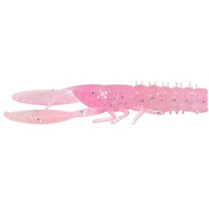 Fox Rage Ultra UV Floating Creatures Crayfish