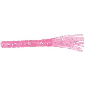 Fox Rage Ultra UV Floating Creatures Funky Worm