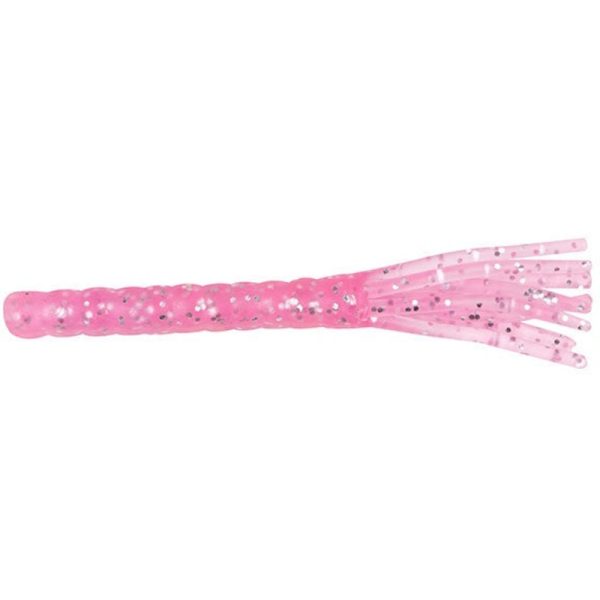 Fox Rage Ultra UV Floating Creatures Funky Worm
