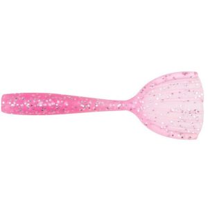 Fox Rage Ultra UV Floating Creatures Shovel Shad