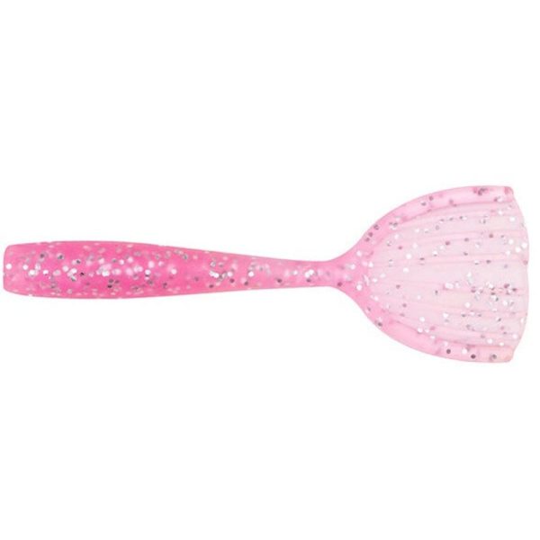 Fox Rage Ultra UV Floating Creatures Shovel Shad