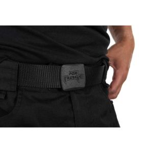 Fox Rage | Voyager Belt