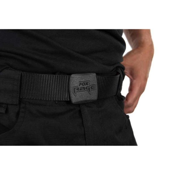 Fox Rage | Voyager Belt