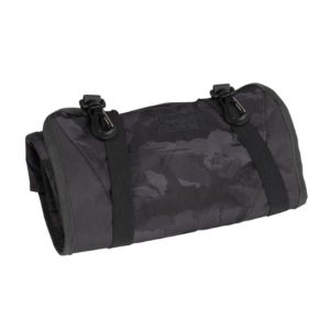 Fox Rage | Voyager Camo 1.3m Measure Mat