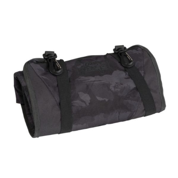 Fox Rage | Voyager Camo 1.3m Measure Mat