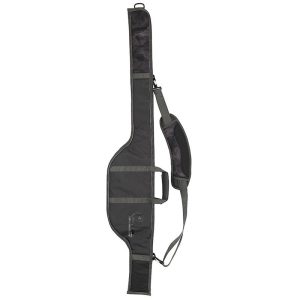 Fox Rage Voyager Camo Rod Sleeves