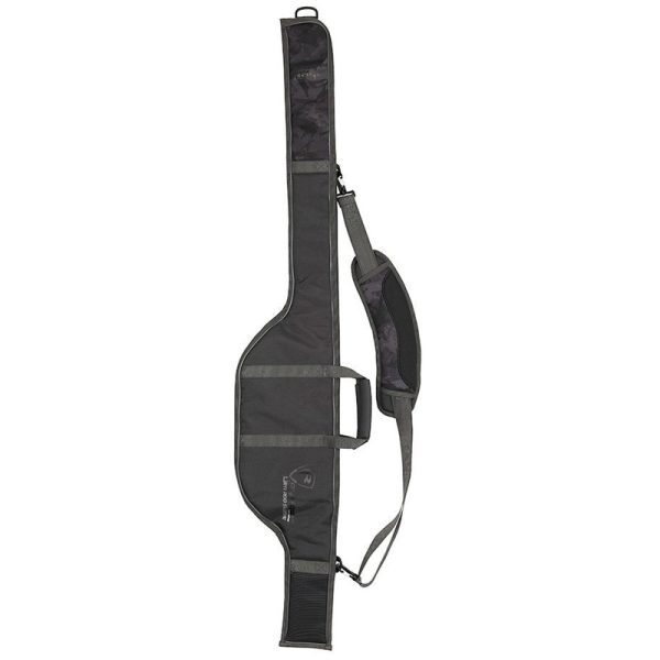 Fox Rage Voyager Camo Rod Sleeves